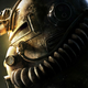 Illustration for article titled iFallout 76s/i Beta Framerate Is Now Capped, FOV Locked